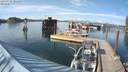 ./images/quadra/hbidock/20210704/hbidock20210704_181500M.jpg