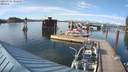 ./images/quadra/hbidock/20210704/hbidock20210704_182000M.jpg