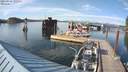 ./images/quadra/hbidock/20210704/hbidock20210704_182500M.jpg