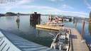 ./images/quadra/hbidock/20210704/hbidock20210704_183000M.jpg
