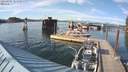 ./images/quadra/hbidock/20210704/hbidock20210704_183500M.jpg