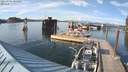 ./images/quadra/hbidock/20210704/hbidock20210704_184000M.jpg