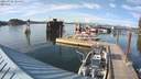 ./images/quadra/hbidock/20210704/hbidock20210704_184500M.jpg