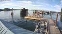 ./images/quadra/hbidock/20210704/hbidock20210704_190500M.jpg