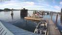 ./images/quadra/hbidock/20210704/hbidock20210704_191000M.jpg
