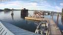 ./images/quadra/hbidock/20210704/hbidock20210704_191500M.jpg