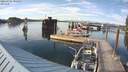 ./images/quadra/hbidock/20210704/hbidock20210704_192000M.jpg