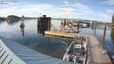./images/quadra/hbidock/20210704/hbidock20210704_192500M.jpg