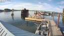./images/quadra/hbidock/20210704/hbidock20210704_193000M.jpg