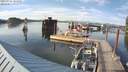 ./images/quadra/hbidock/20210704/hbidock20210704_193500M.jpg