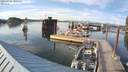 ./images/quadra/hbidock/20210704/hbidock20210704_194000M.jpg