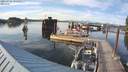 ./images/quadra/hbidock/20210704/hbidock20210704_194500M.jpg