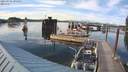 ./images/quadra/hbidock/20210704/hbidock20210704_195500M.jpg