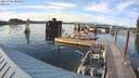 ./images/quadra/hbidock/20210704/hbidock20210704_200000M.jpg
