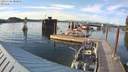./images/quadra/hbidock/20210704/hbidock20210704_200500M.jpg