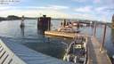 ./images/quadra/hbidock/20210704/hbidock20210704_201000M.jpg