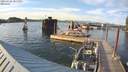 ./images/quadra/hbidock/20210704/hbidock20210704_201500M.jpg