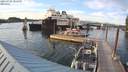 ./images/quadra/hbidock/20210704/hbidock20210704_202500M.jpg