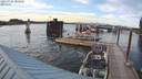 ./images/quadra/hbidock/20210704/hbidock20210704_203000M.jpg