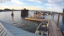 ./images/quadra/hbidock/20210704/hbidock20210704_203500M.jpg