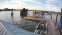 ./images/quadra/hbidock/20210704/hbidock20210704_204000M.jpg