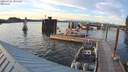 ./images/quadra/hbidock/20210704/hbidock20210704_204500M.jpg