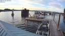 ./images/quadra/hbidock/20210704/hbidock20210704_205000M.jpg
