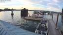 ./images/quadra/hbidock/20210704/hbidock20210704_205500M.jpg