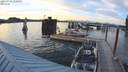 ./images/quadra/hbidock/20210704/hbidock20210704_210000M.jpg