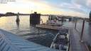 ./images/quadra/hbidock/20210704/hbidock20210704_210500M.jpg