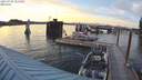 ./images/quadra/hbidock/20210704/hbidock20210704_211000M.jpg