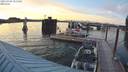 ./images/quadra/hbidock/20210704/hbidock20210704_211500M.jpg