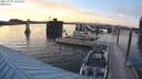 ./images/quadra/hbidock/20210704/hbidock20210704_212000M.jpg