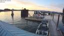 ./images/quadra/hbidock/20210704/hbidock20210704_212500M.jpg