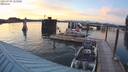 ./images/quadra/hbidock/20210704/hbidock20210704_213000M.jpg