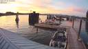 ./images/quadra/hbidock/20210704/hbidock20210704_214000M.jpg