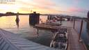 ./images/quadra/hbidock/20210704/hbidock20210704_214500M.jpg
