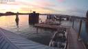 ./images/quadra/hbidock/20210704/hbidock20210704_215000M.jpg