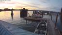 ./images/quadra/hbidock/20210704/hbidock20210704_215500M.jpg
