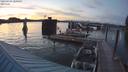 ./images/quadra/hbidock/20210704/hbidock20210704_220000M.jpg
