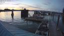 ./images/quadra/hbidock/20210704/hbidock20210704_220500M.jpg
