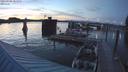 ./images/quadra/hbidock/20210704/hbidock20210704_221000M.jpg