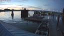./images/quadra/hbidock/20210704/hbidock20210704_221500M.jpg
