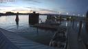 ./images/quadra/hbidock/20210704/hbidock20210704_222000M.jpg