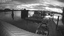 ./images/quadra/hbidock/20210705/hbidock20210705_043000M.jpg