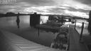 ./images/quadra/hbidock/20210705/hbidock20210705_043500M.jpg