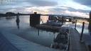 ./images/quadra/hbidock/20210705/hbidock20210705_044000M.jpg