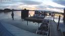 ./images/quadra/hbidock/20210705/hbidock20210705_044500M.jpg