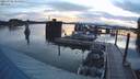 ./images/quadra/hbidock/20210705/hbidock20210705_045000M.jpg