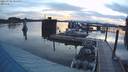 ./images/quadra/hbidock/20210705/hbidock20210705_045500M.jpg